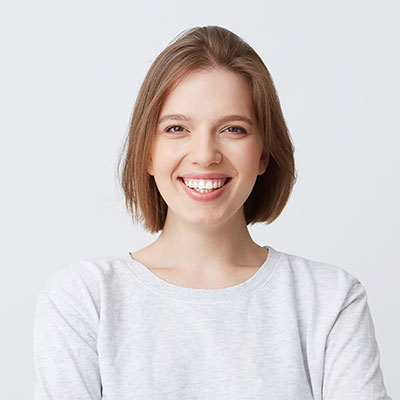 María Gómez