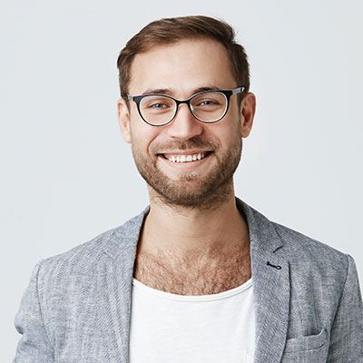 Carlos Ramírez